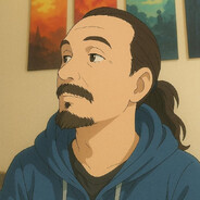 DubstepzTheCarinthian's Avatar