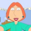 lois griffin