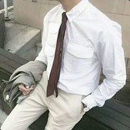 你的九八我打穿