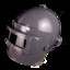 LVL 3 Helmet (Spetsnaz)
