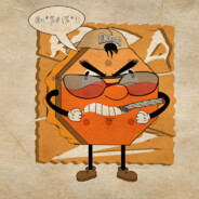 lo mah udh paling gg bang