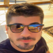 gordo vegano Steam avatar