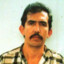 Rodrigo Amado Carrillo Fuentes