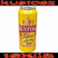 Don Kustosz