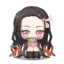 Nezuko