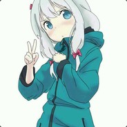Gjx