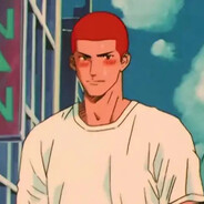 我们不是还有现在吗