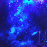 Lux Æterna - steam id 76561197960274176