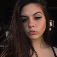 Zaywon