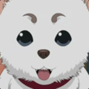 雪哥帅过周润发