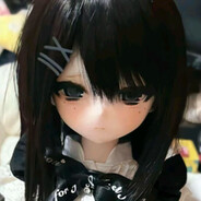 就算你的猫也讨厌我