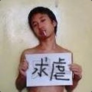 小强桑电玩（IGXE零售号