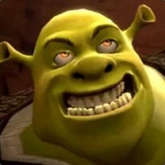 XxXTUPUTAMADREXxX [ESP]