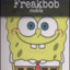 Freakbob