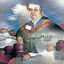 Joaco &quot;CApoTotal&quot; Miguez