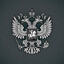МВД ФСО ФСБ
