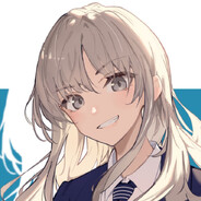 Nagasaki Soyo
