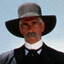 Virgil Earp