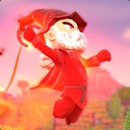 Big Avatar