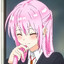 shikimori