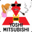 Yoshimitsubishi