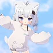 转生成为雨伞后美女主动握住我的勾把