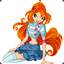 WinX Bloom