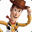 Woody