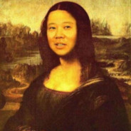 请趣用品-郭德纲