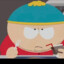 Racist Cartman