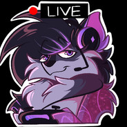 [NL] FunkyDane