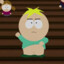 Butters