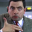 MR.BIN