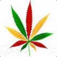 Katten pelle utan svans