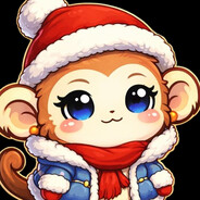 twitch.tv/Simpli1415