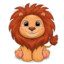 ASLAN