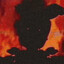 DeadboyEzra