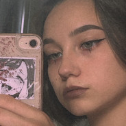 грустнiй подросто's avatar