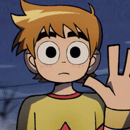 scott avatar
