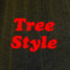 TreeStyle