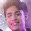 Donny