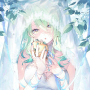 翻斗花园突破手牛爷爷