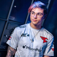 外场最速伝说と飞翔の雄鹰!发型监一郎です!