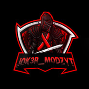 Jok3r_ModzYT