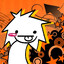 ME WHEN I SEE GURT: YO