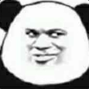 ABCDEFGK您马勒戈壁