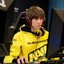 46.Ti 8 &lt;&lt;Dendi