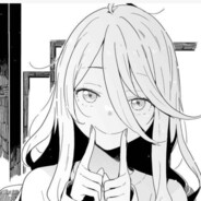 我好想看闪光的哈撒韦