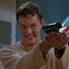 STU MACHER