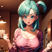 小帅怎么这么帅